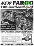 Fargo 1940 101.jpg